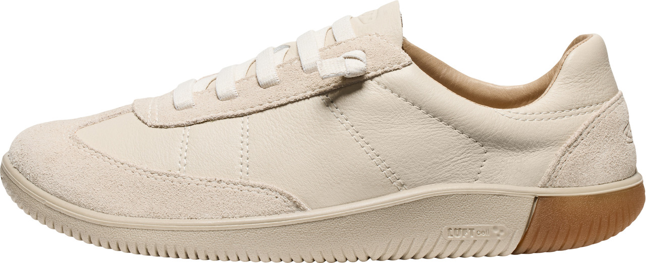 Keen KNX T-Toe Shoes - Men's