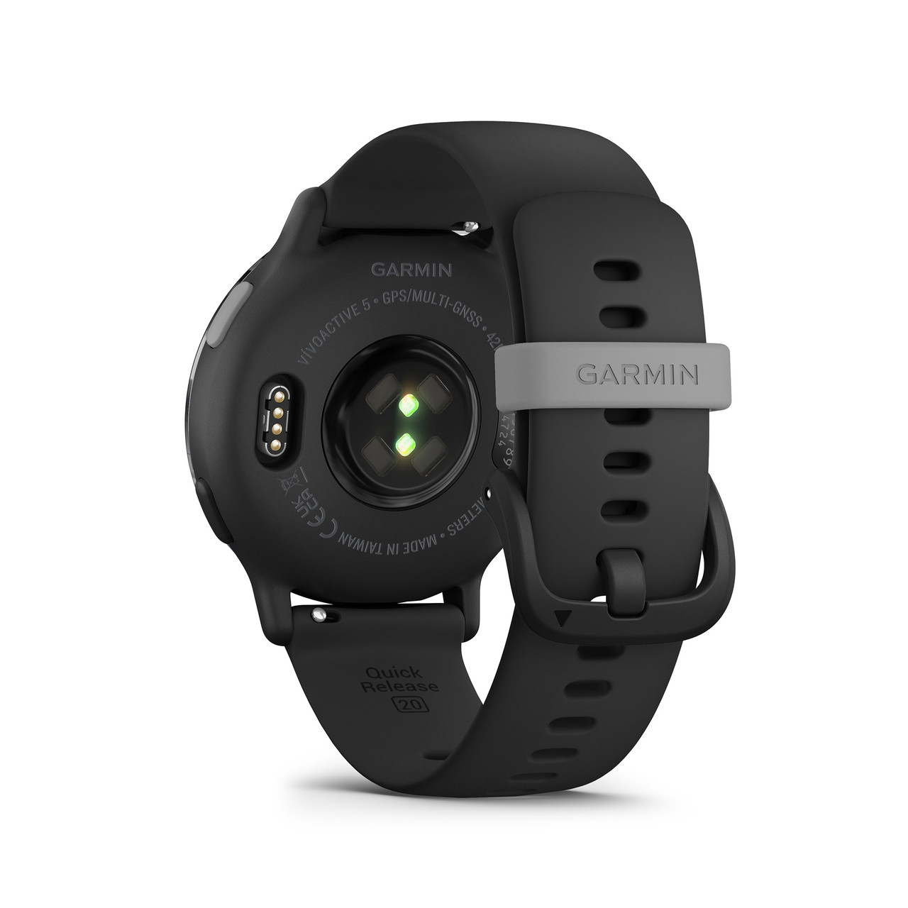 Garmin Vivoactive 5