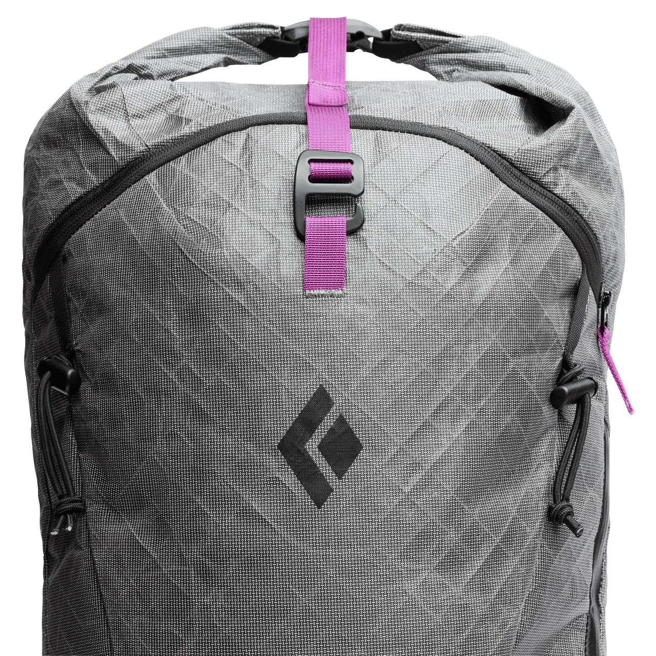 Black Diamond Cirque Ultra 25 Backpack - Unisex