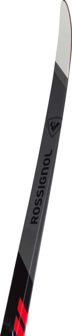 Rossignol Delta Sport Skate Skis - Unisex