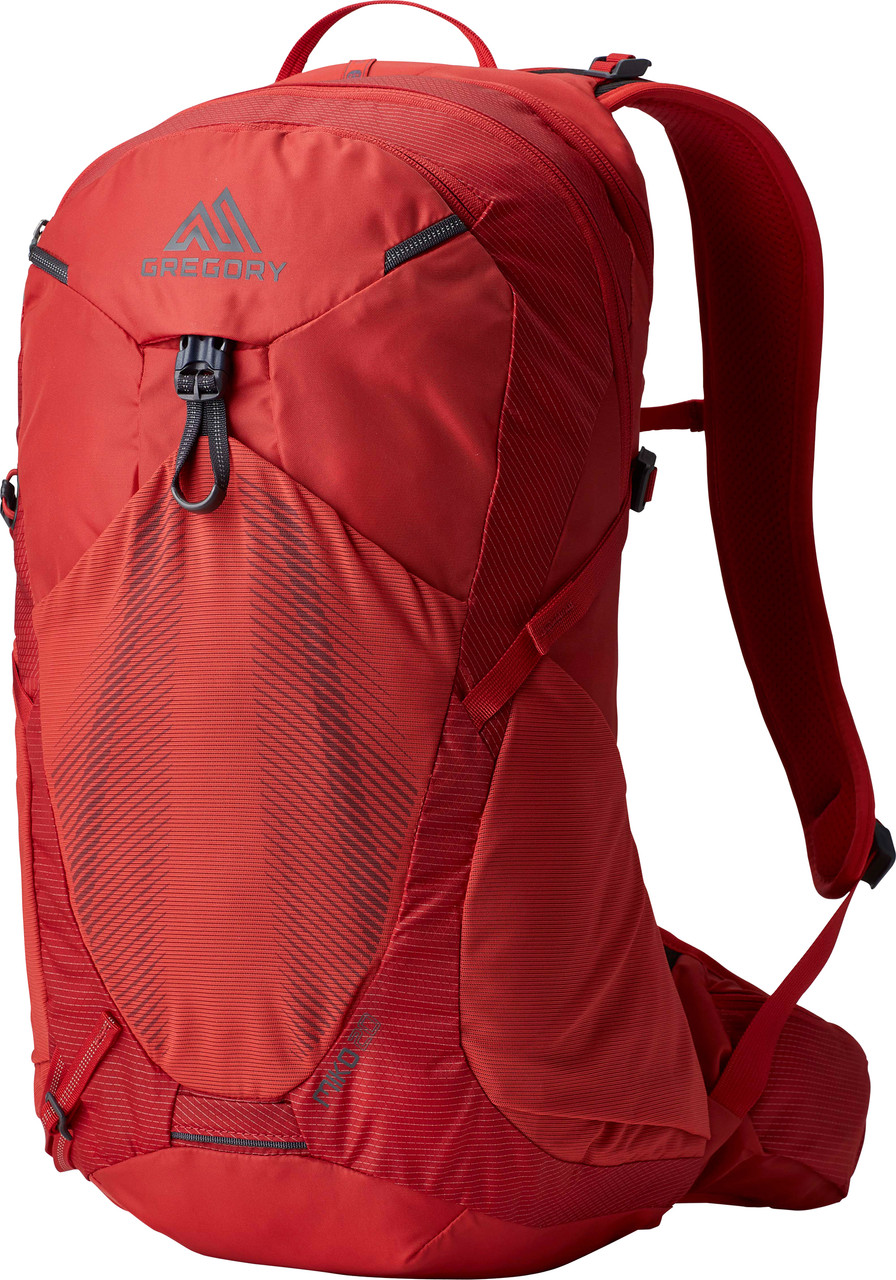Gregory Miko 20 Daypack - Unisex