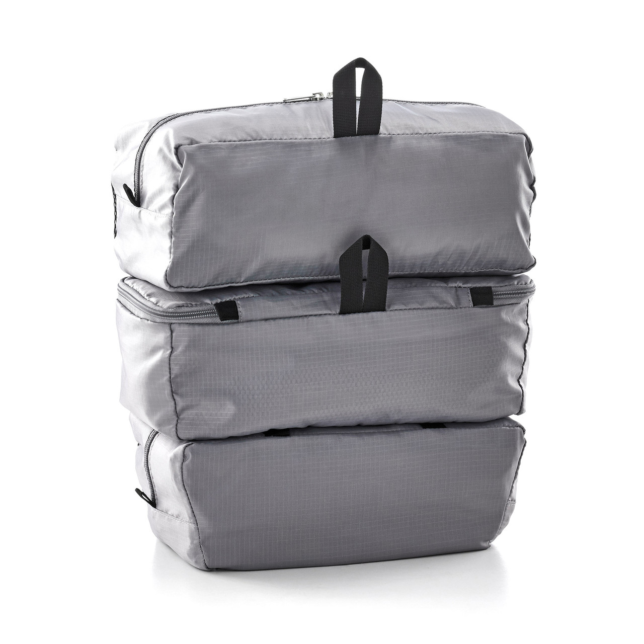 Ortlieb Pannier Packing Cubes