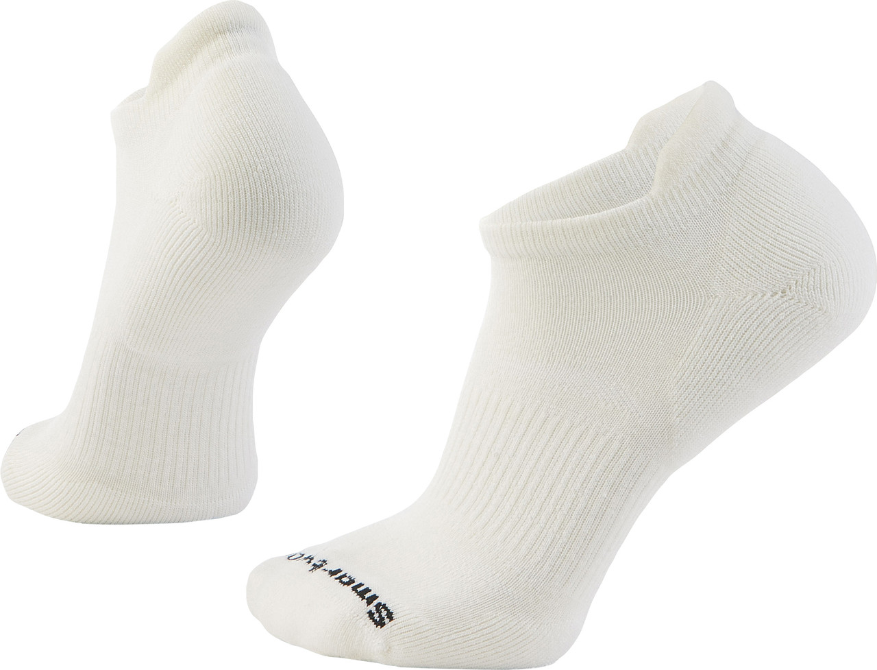 Smartwool Everyday Athletic Low Ankle Sock - Unisex