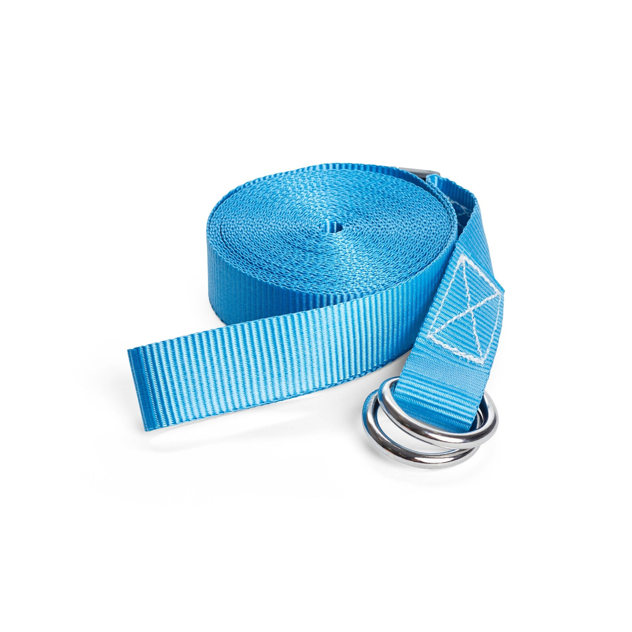 Slackline Industries Trick Line Slackline - Unisex