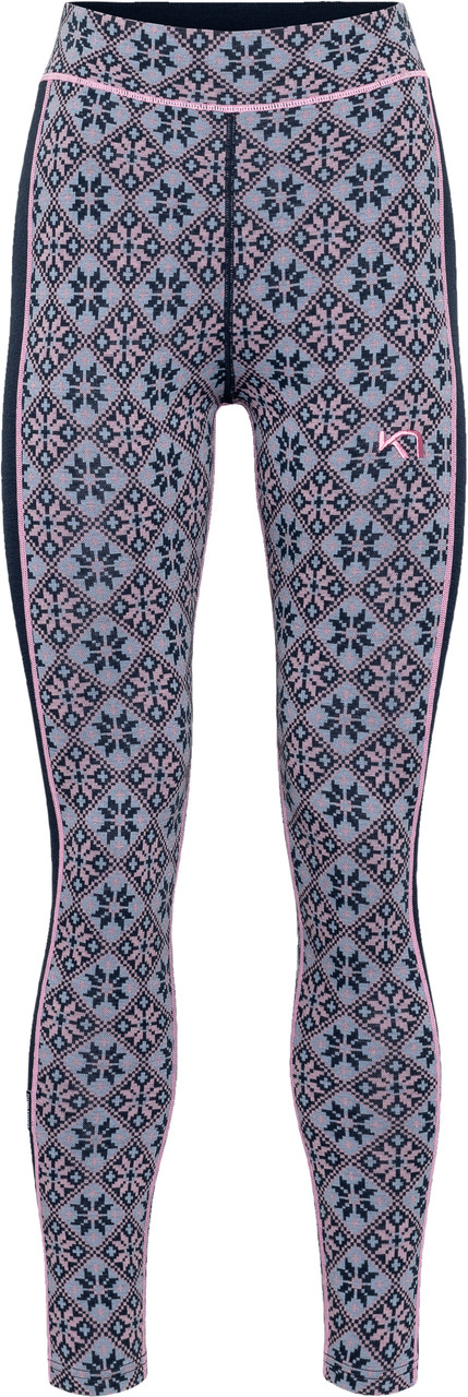 Kari Traa Rose High Waist Pants - Women's