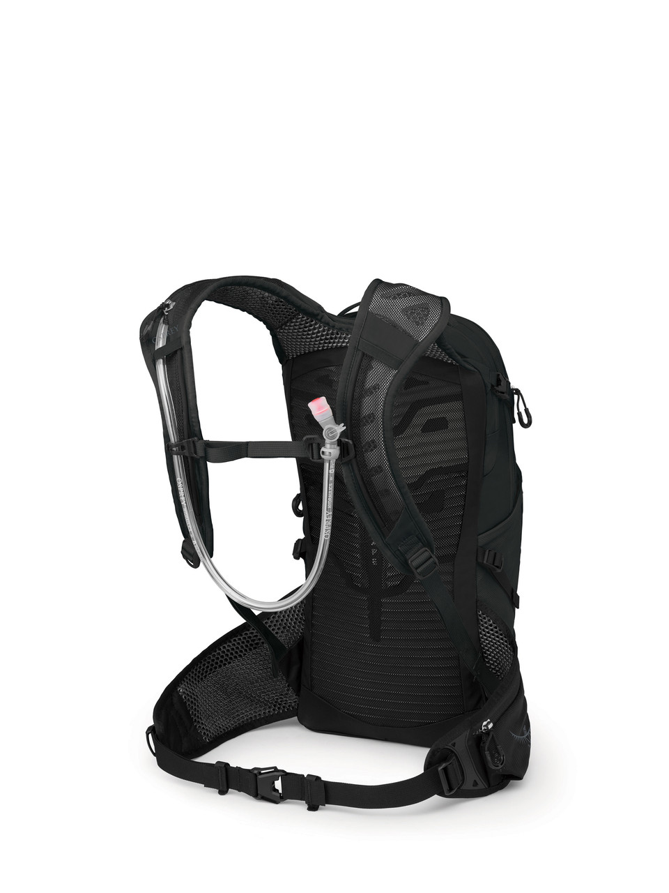 Osprey Raptor 14 Hydration Pack - Unisex