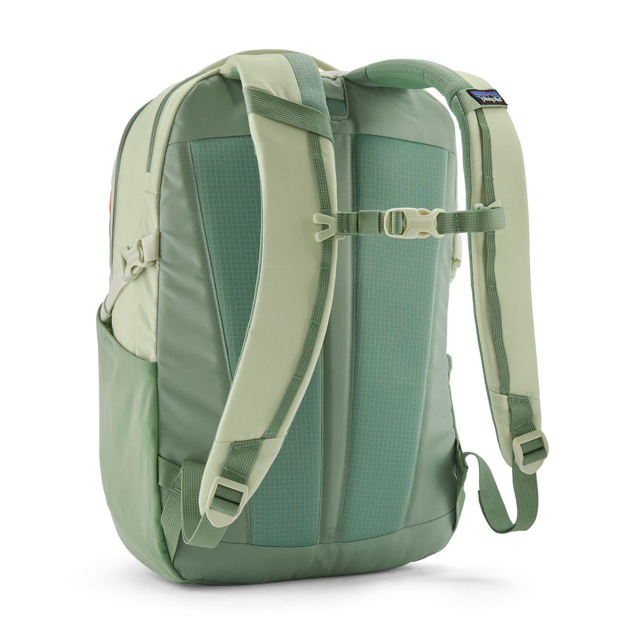 Patagonia Refugio Day Pack 26L - Unisex