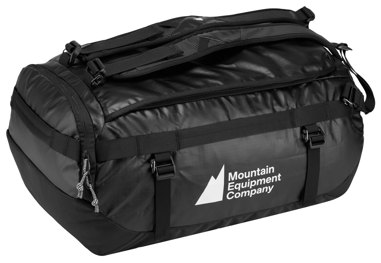 MEC Outpost 40L Duffle - Unisex