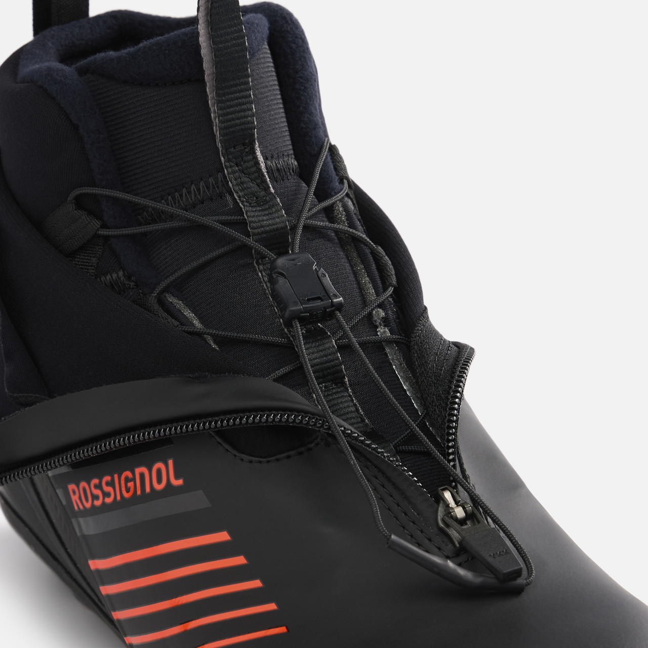Rossignol X-9 Classic Boots - Men's
