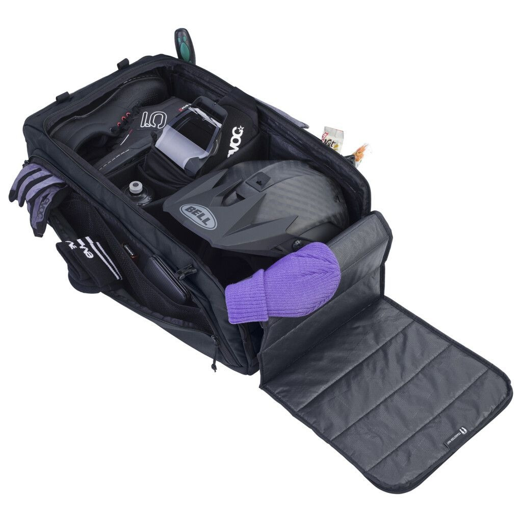 EVOC Gear Bag - Unisex