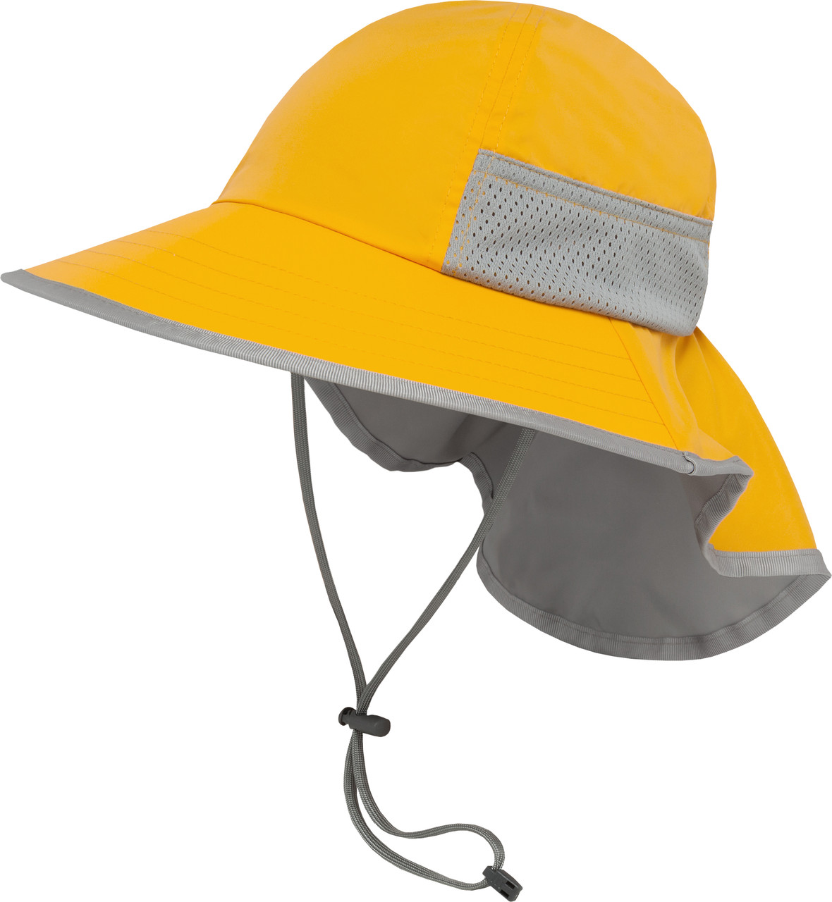 Sunday Afternoons Play Hat - Children to Youths