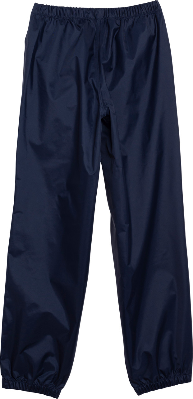 MEC Heritage Rain Pants - Youths