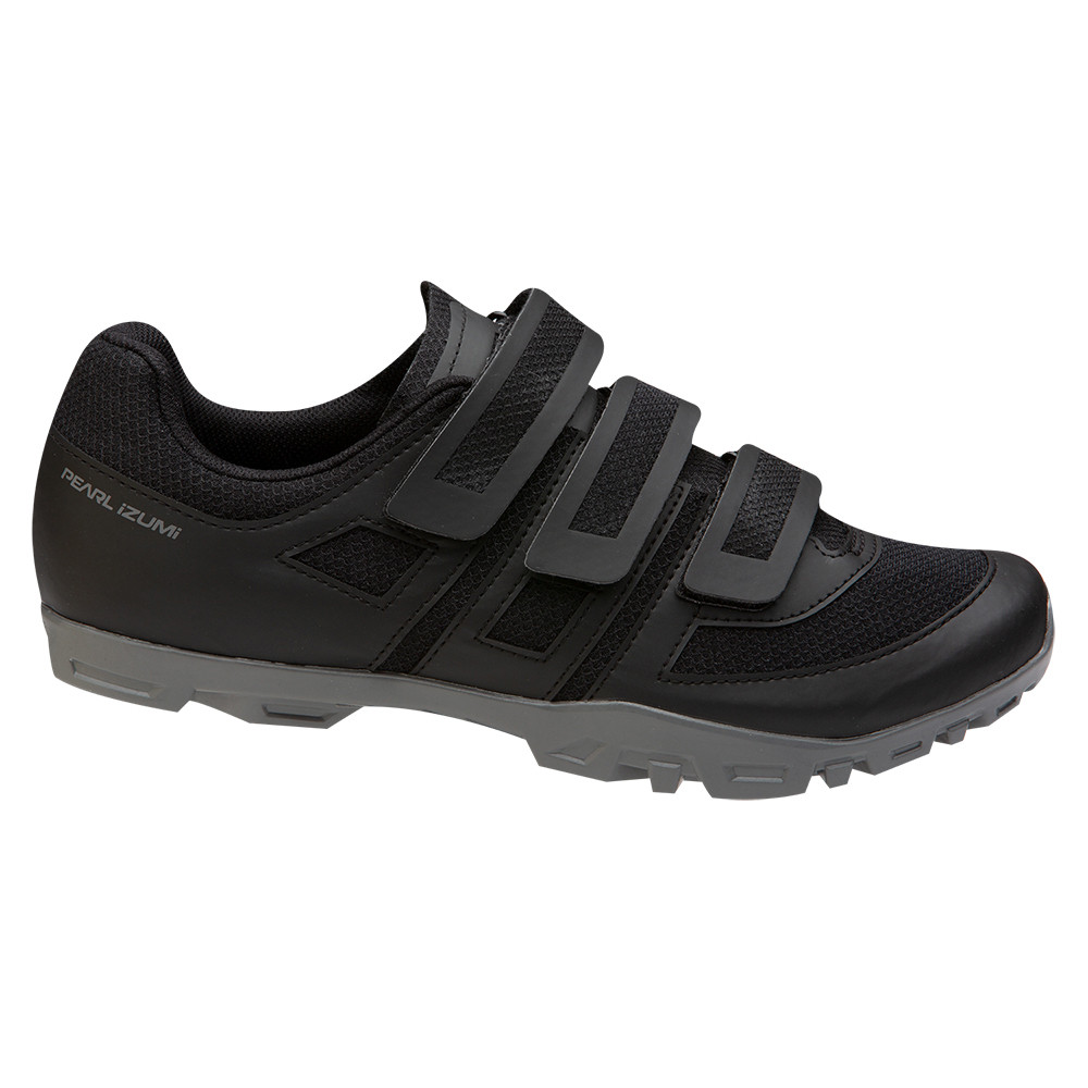 Pearl Izumi All-Road v5 Shoes - Women's
