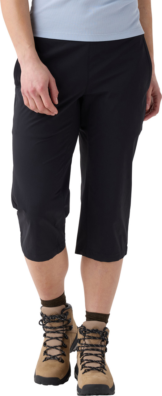 MEC Ridgewalk Capri - Women's