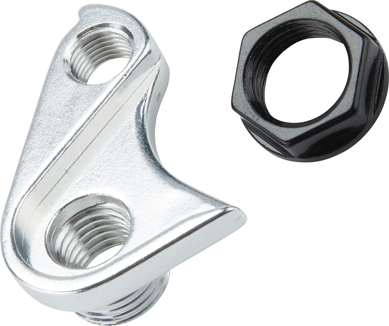 MEC 407 Derailleur 407 Derailleur Hanger - All Model Years