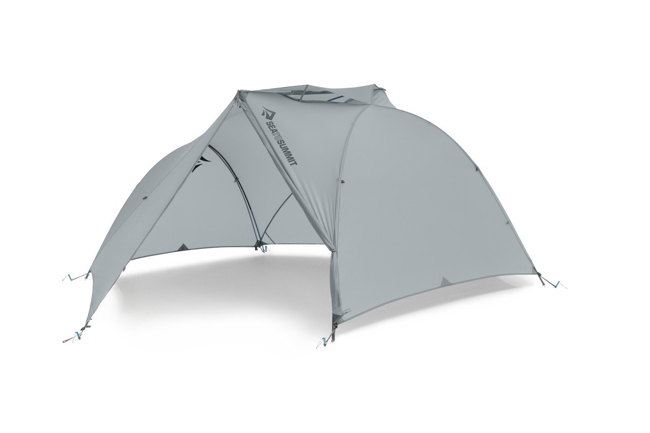 Sea To Summit Telos TR3 3-Person Tent