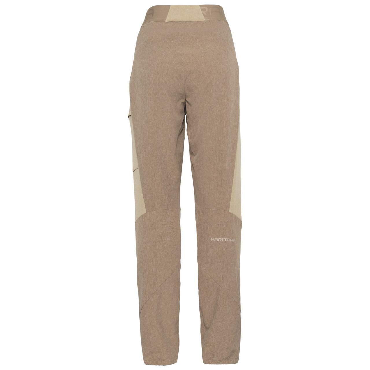 Kari Traa Sanne Trail Pant - Women's