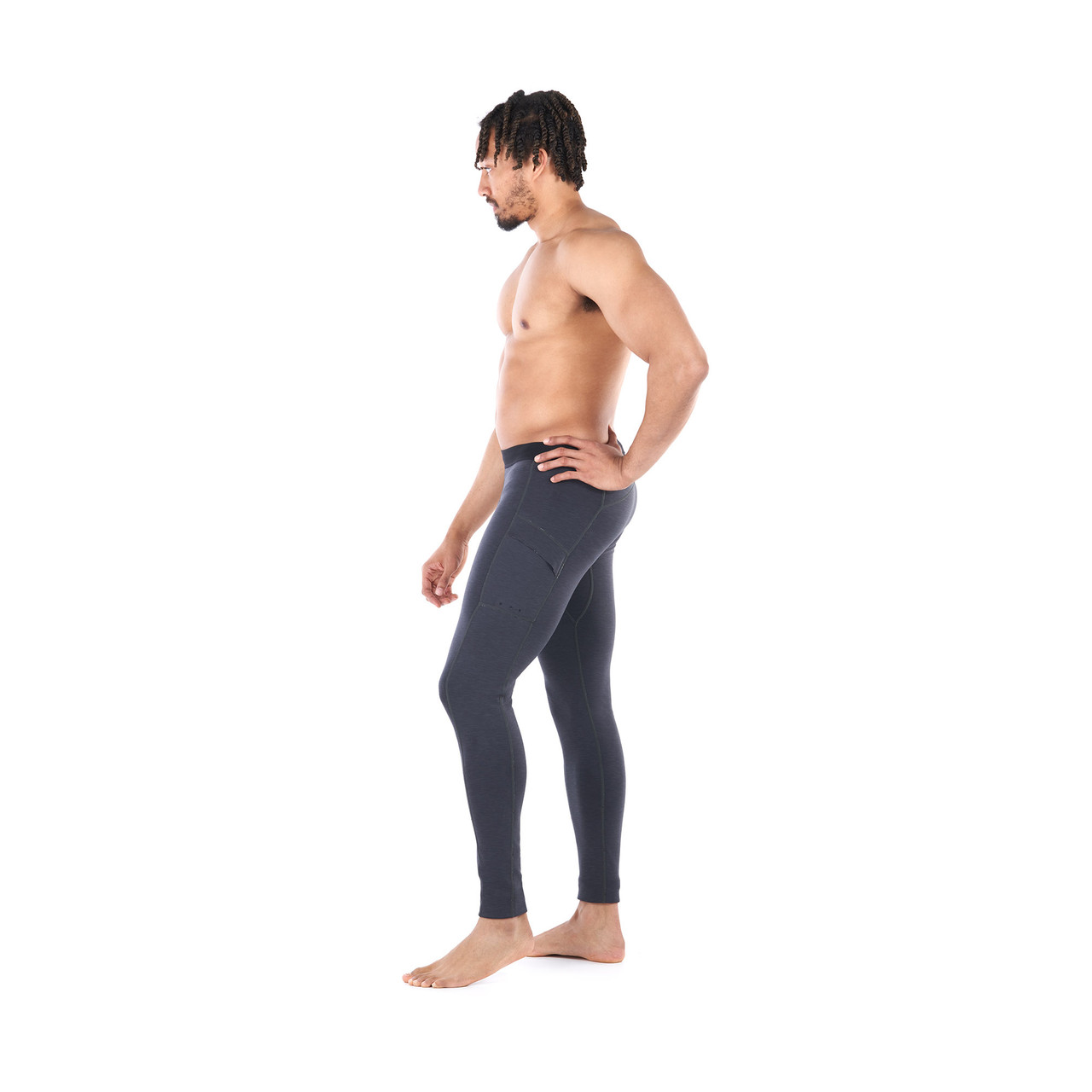 Level Six Jericho Neoprene Pants - Men's