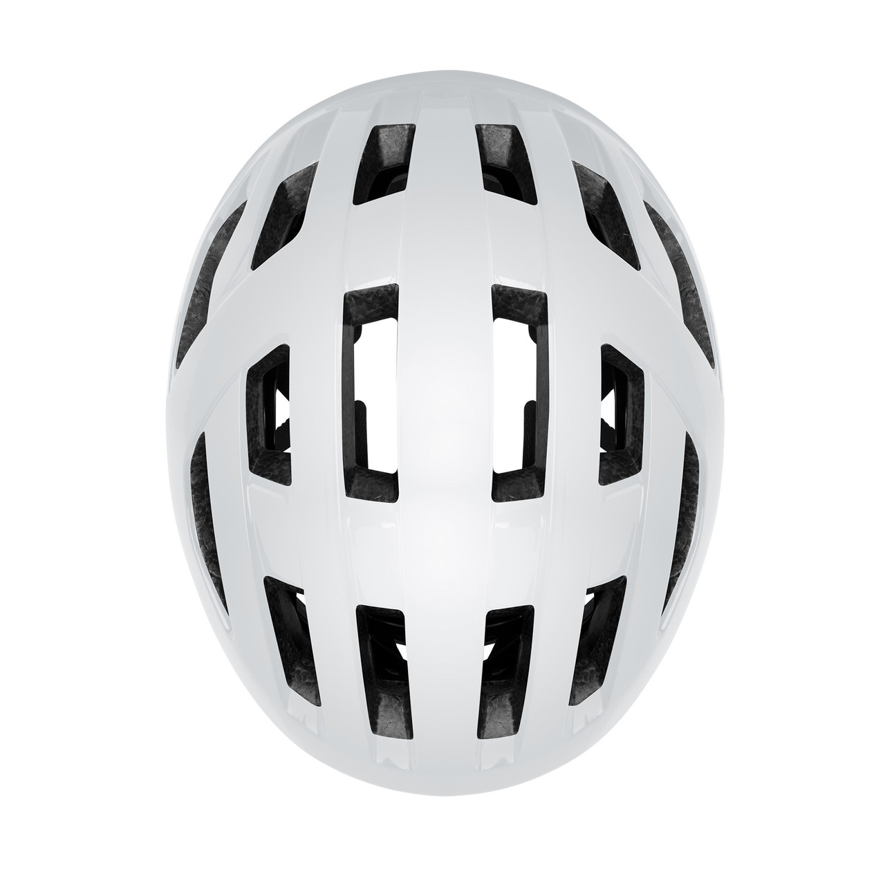 Smith Signal MIPS Helmet - Unisex