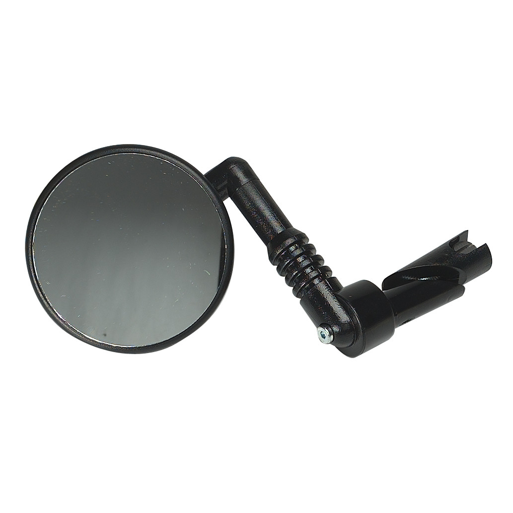 Mirrycle Mountain Mirror Handlebar Mount