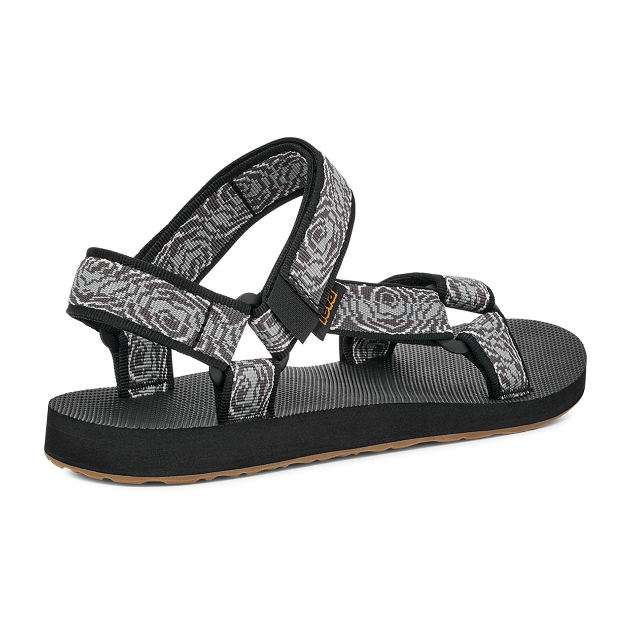 Teva Original Universal Sandals - Men's