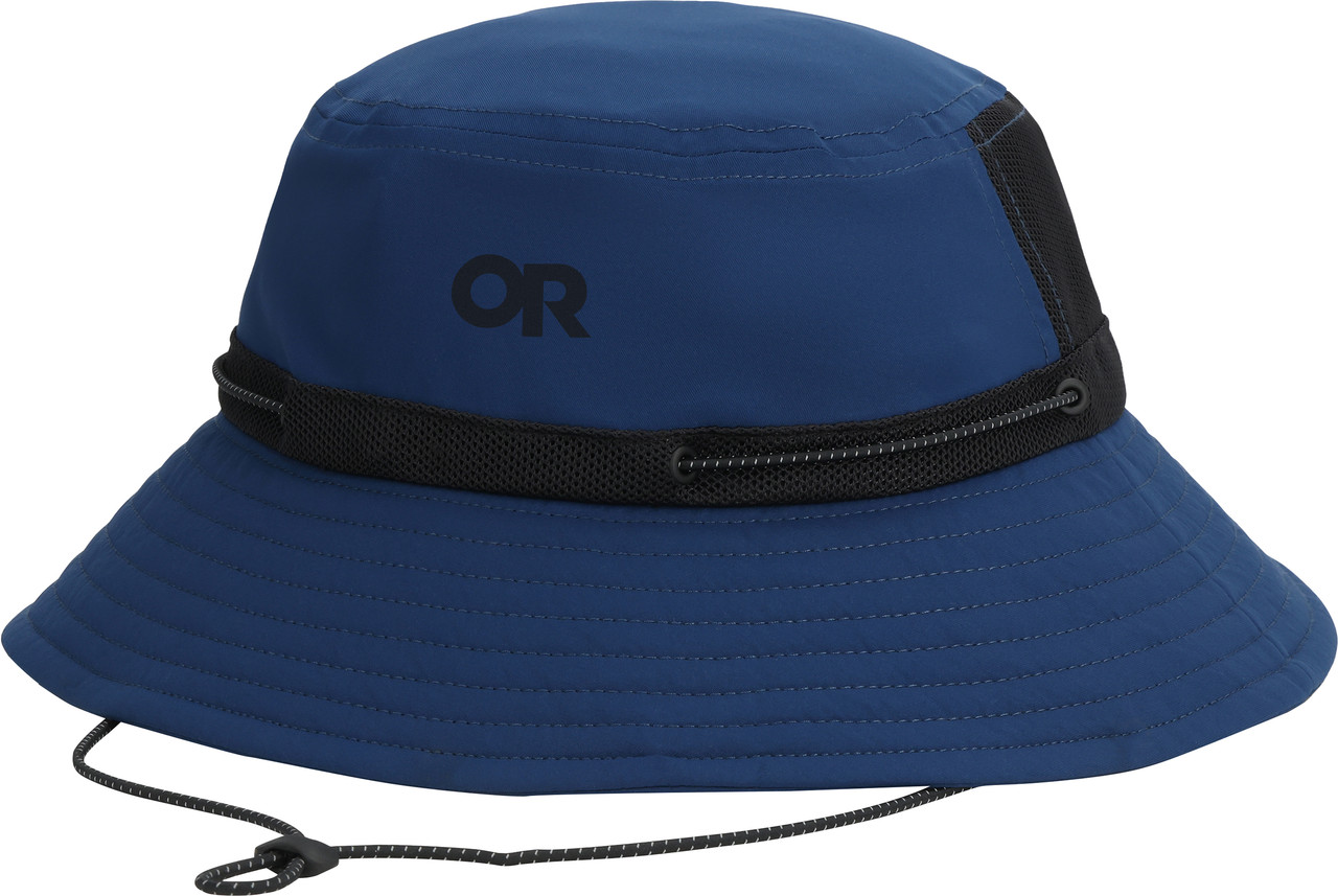 Outdoor Research Odyssey Bucket Hat - Unisex