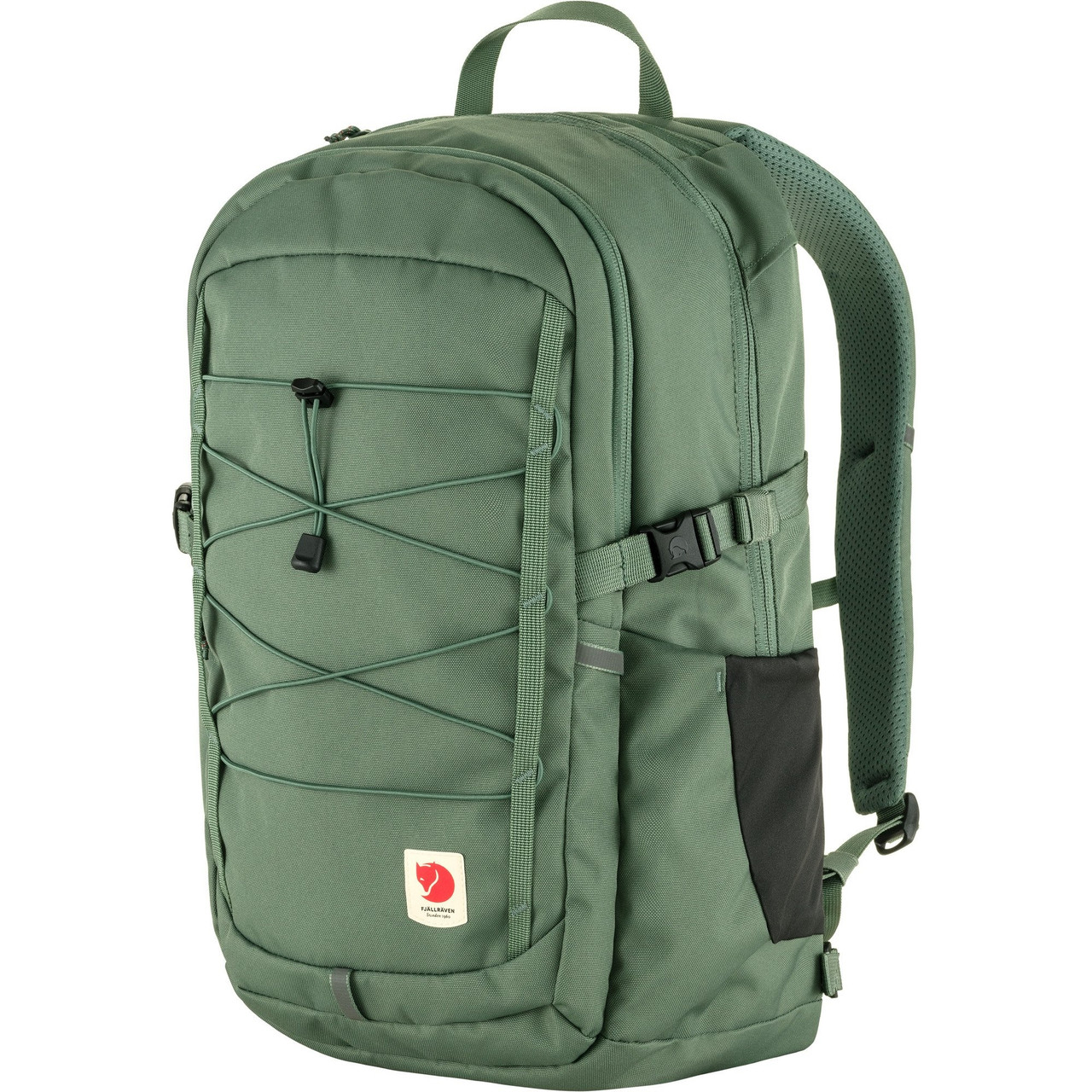 Fjallraven Skule 28 Backpack - Unisex