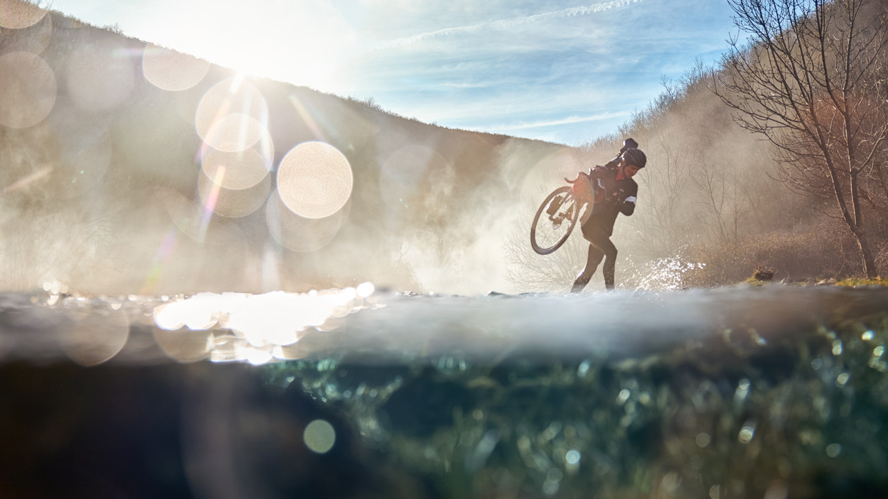 Garmin Varia RTL515 Radar Tail Light