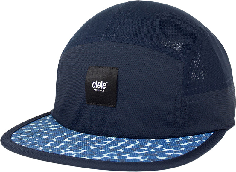 Ciele Athletics GOCap EQ FrameS - Unisex