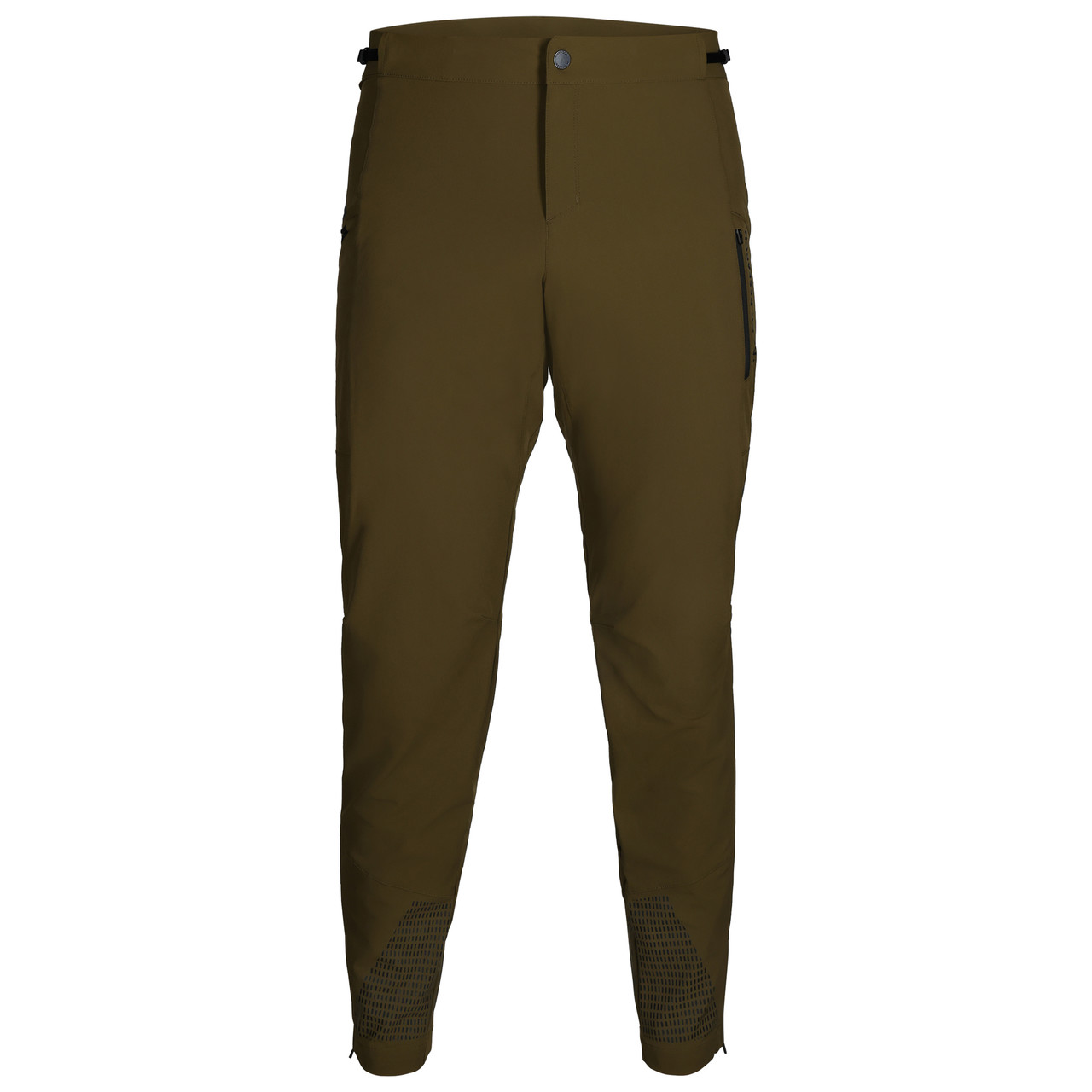 Outdoor Research Freewheel Ride Pants - Men's