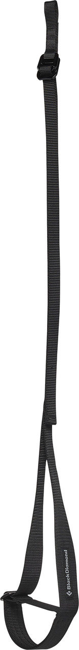 Black Diamond Speed Step Aider