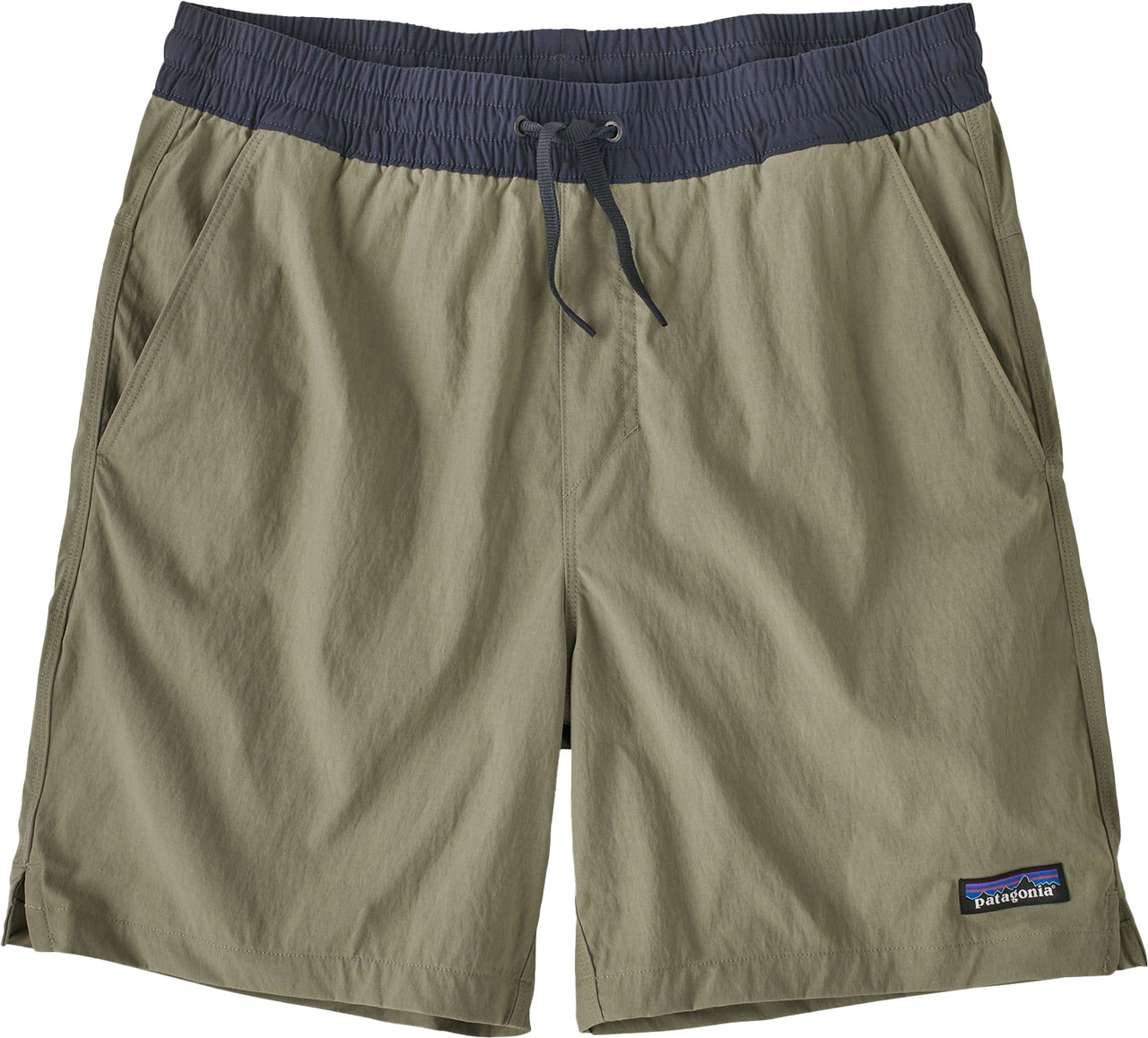 Patagonia Baggies Lights Shorts - Men's