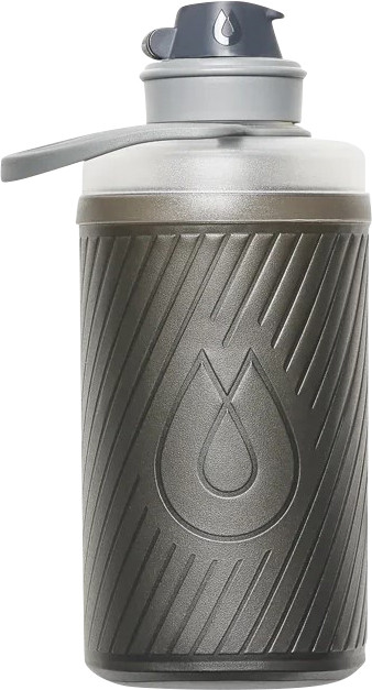 Hydrapak Flux 750ml Bottle