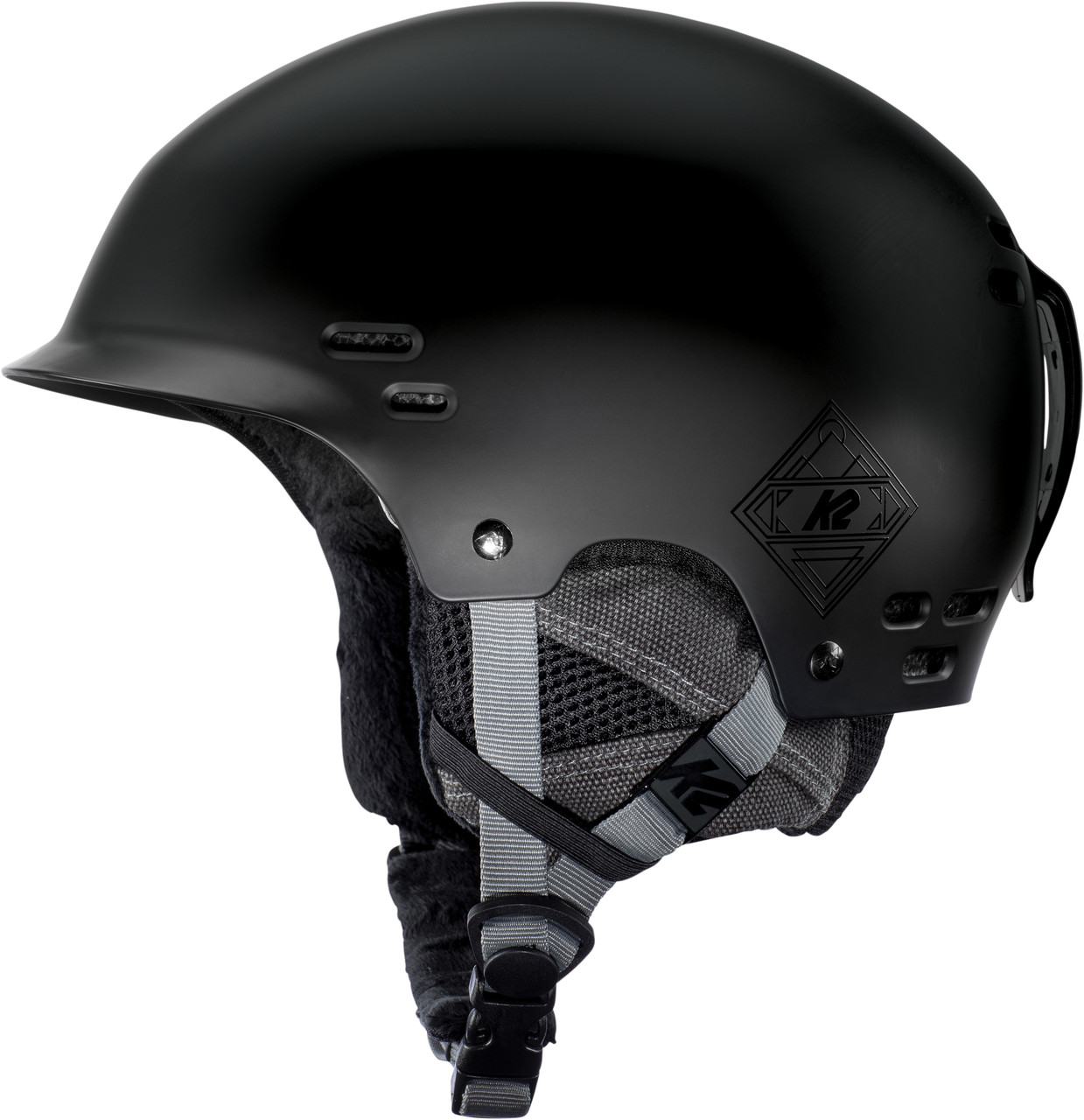 K2 Thrive Snow Helmet