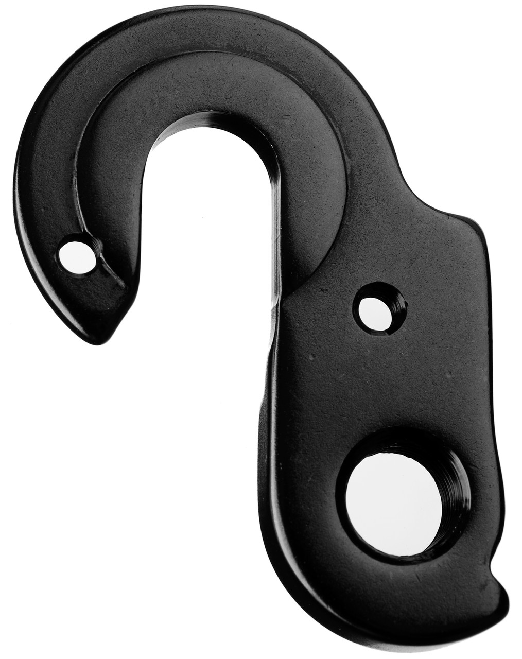 Ghost Derailleur Hanger #EZ1851