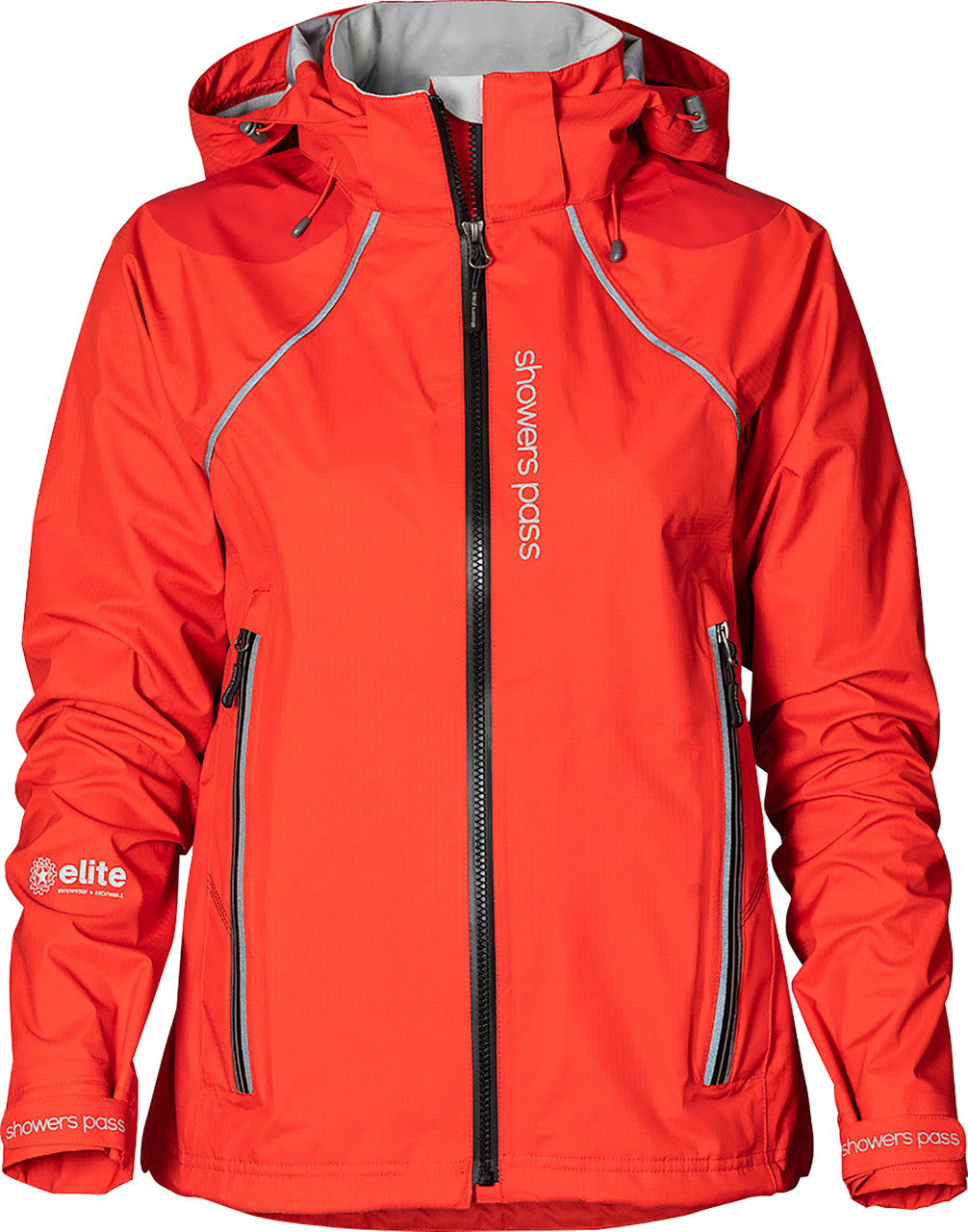 Showers Pass Refuge Jacket - Women's