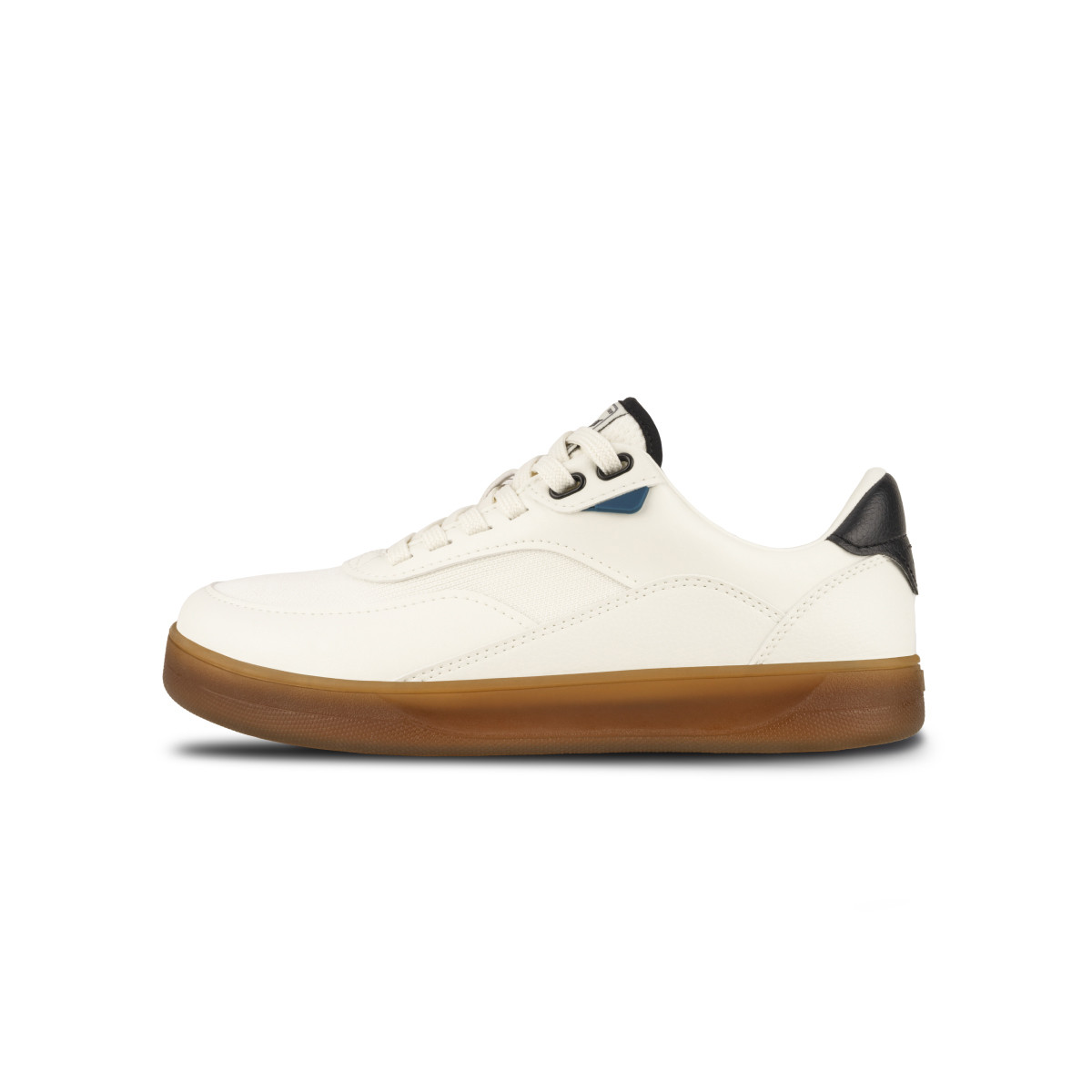 Vessi Courtside Classic Shoes - Women's