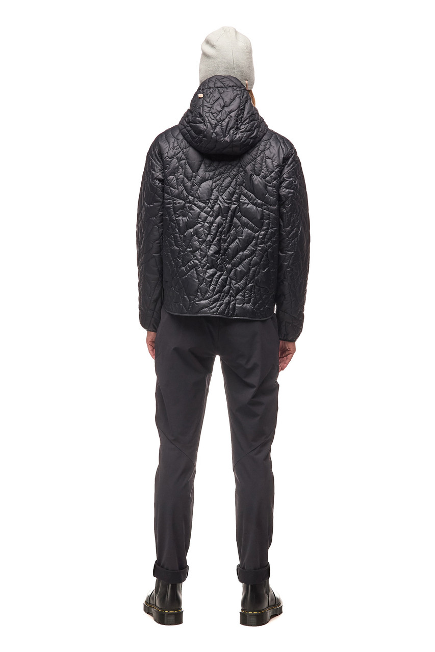 Indyeva Estil Hoody - Women's