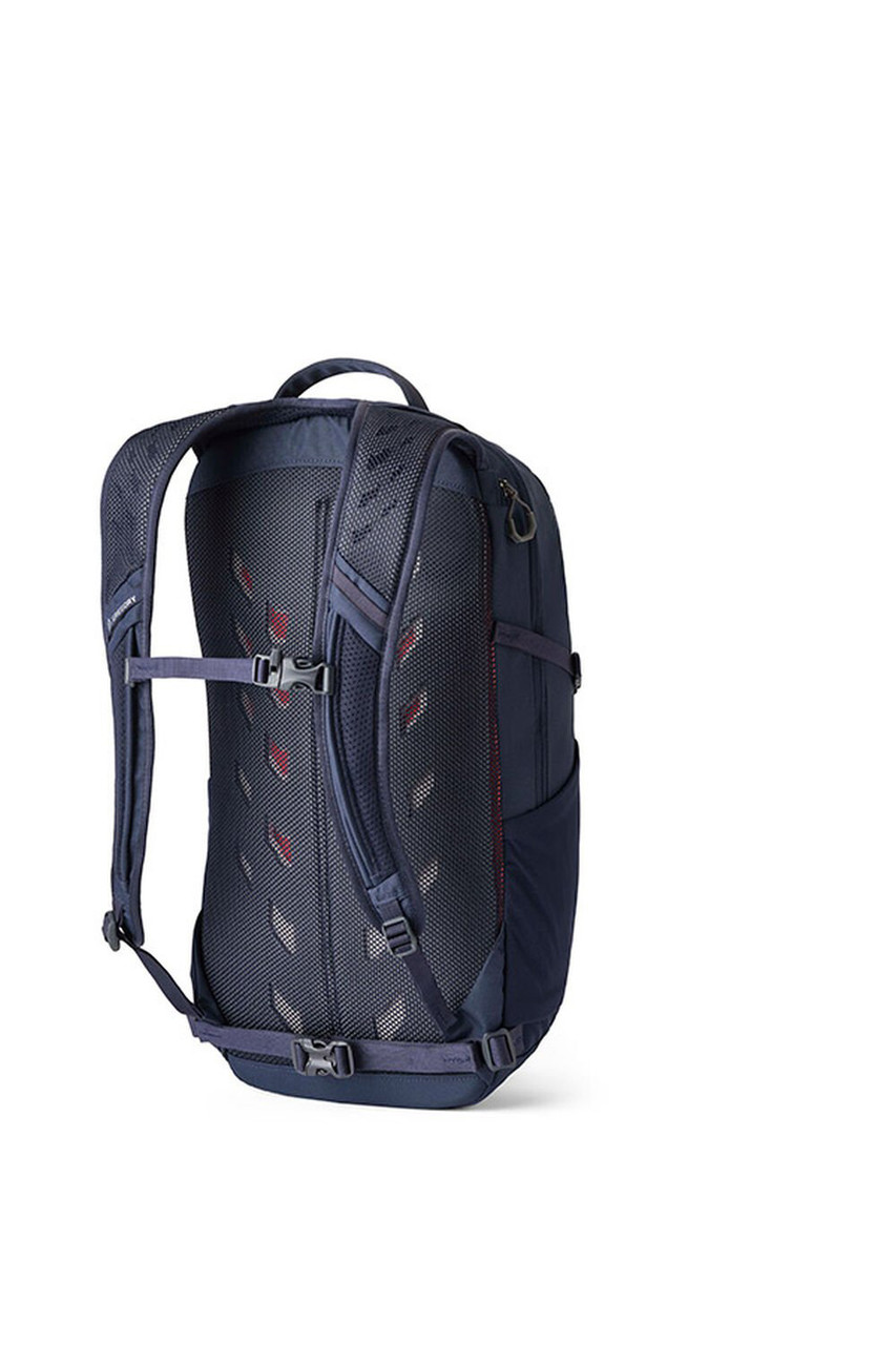 Gregory Nano 20 Daypack - Unisex