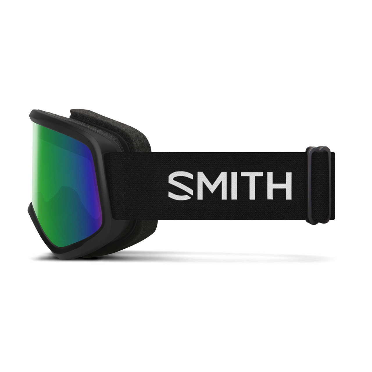 Smith Snowday OTG Goggles - Kids'