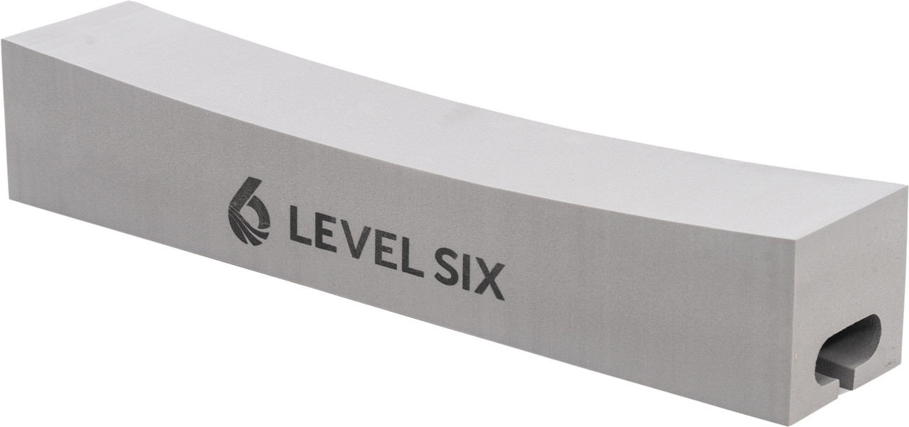 Level Six Kayak Foam Block