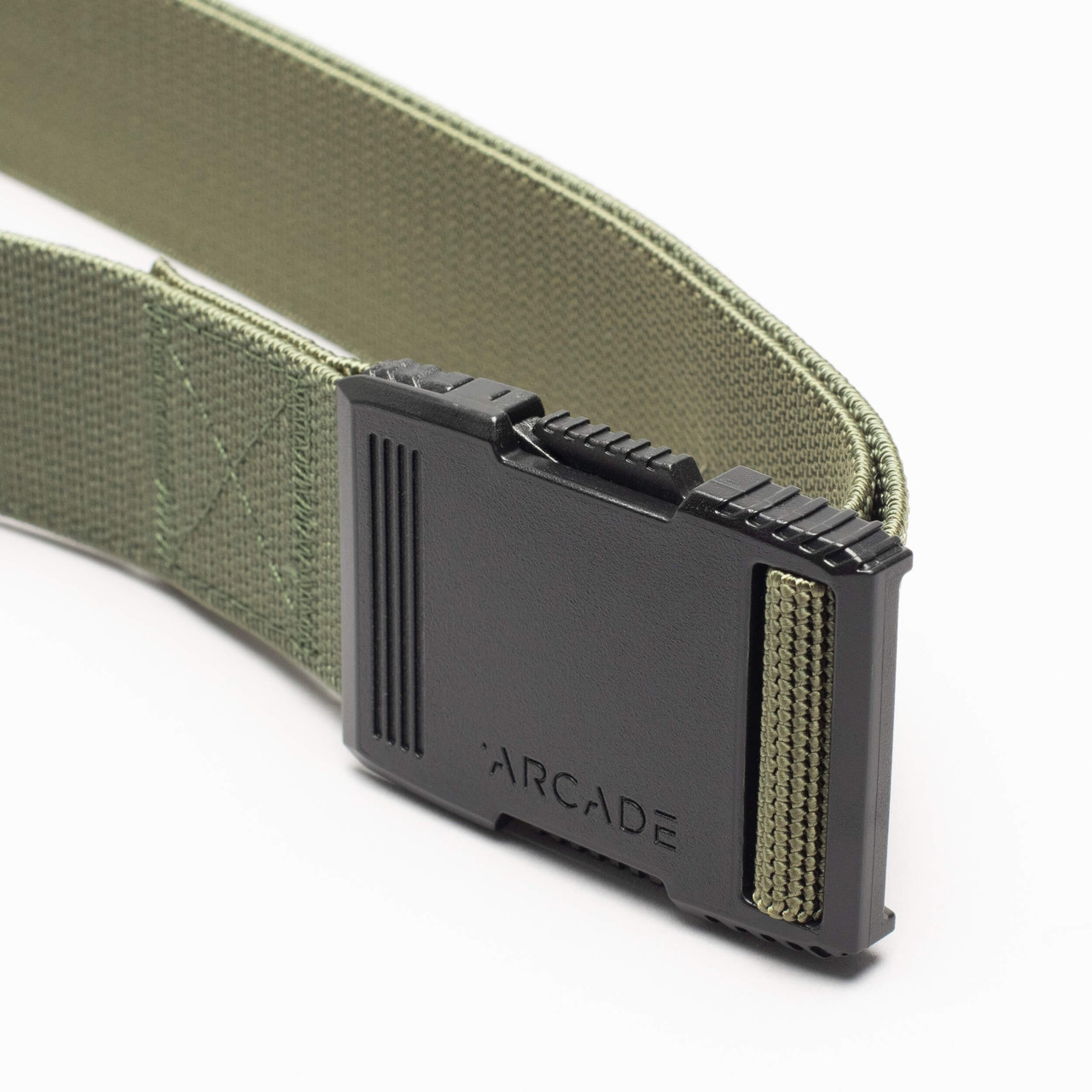 Arcade Hardware Belt - Unisex