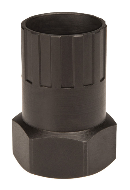 Park Tool FR 1.3 Freewheel Remover - Shimano