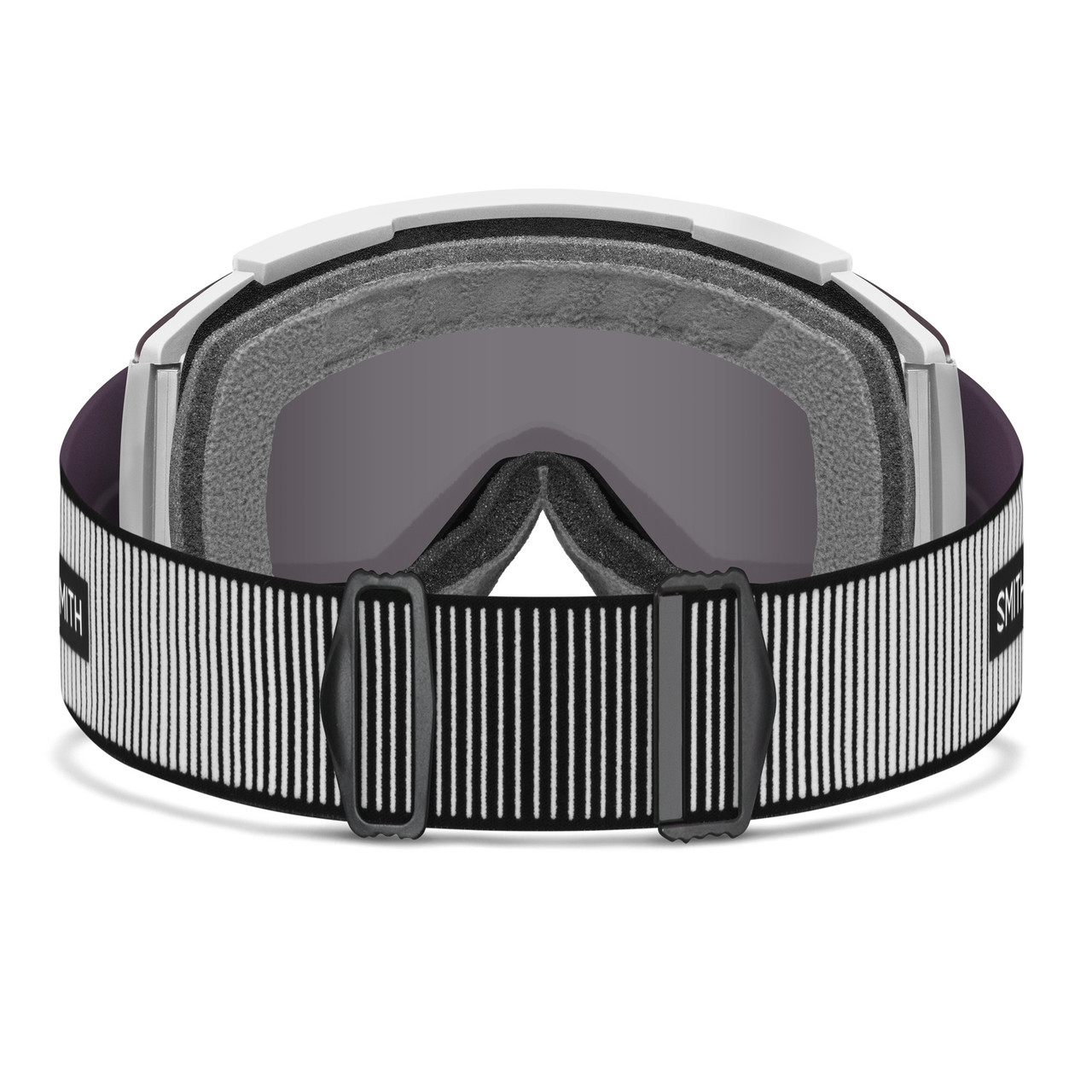 Smith Squad XL Goggles - Unisex