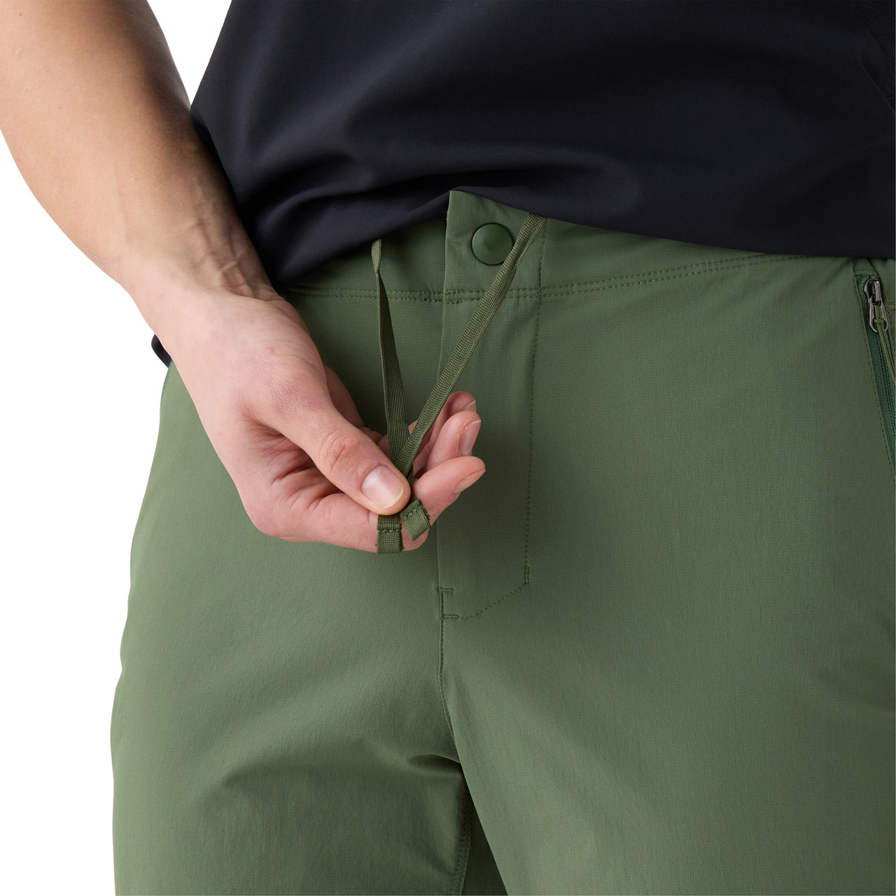 MEC Ridgewalk Shorts - Women's