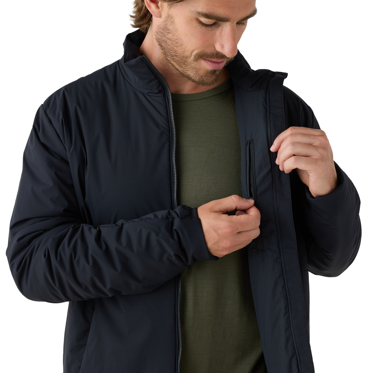 MEC Northern Light Jacket - Men's