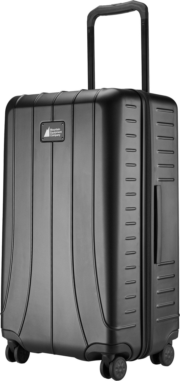 MEC Boundary Hardcase Roller 100L - Unisex