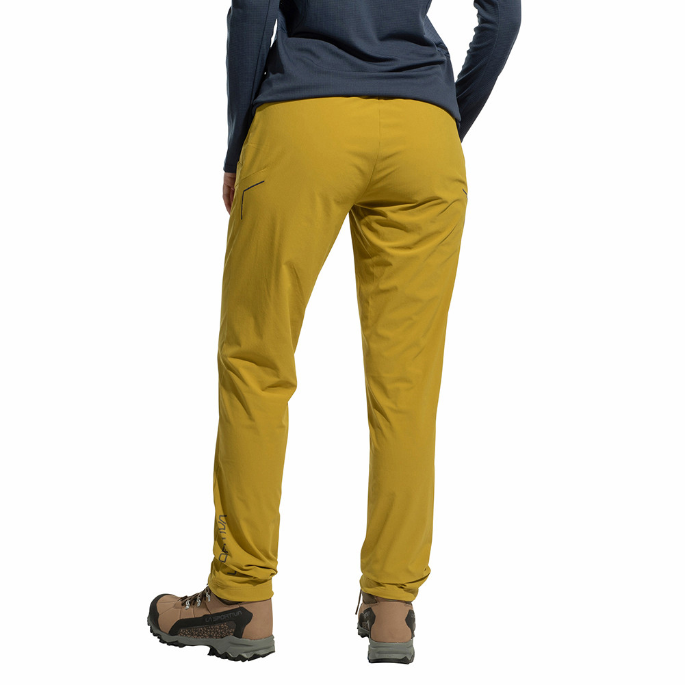 La Sportiva West Crest Pants - Women's