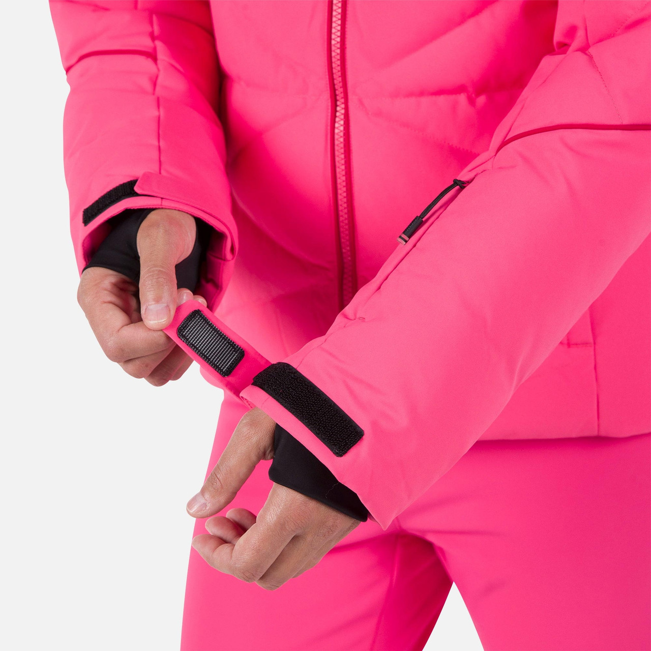 Rossignol Staci Ski Jacket - Women's