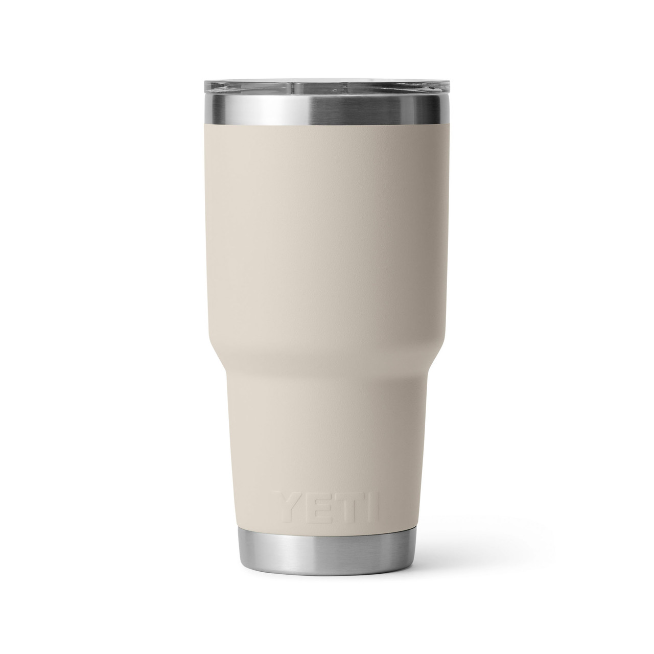 Rambler 887ml Tumbler with Magslider Lid